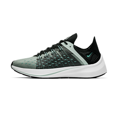 Nike EXP-X14