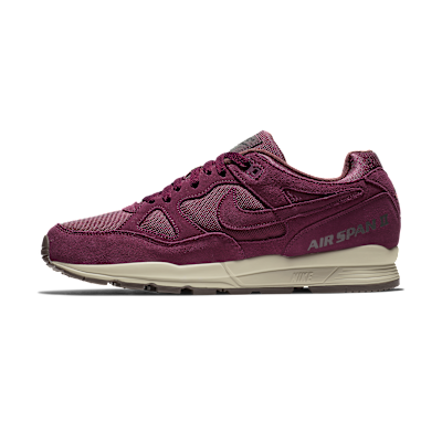 Nike Air Span II Premium