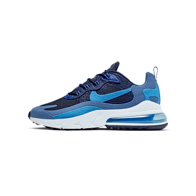 Nike Air Max 270 React