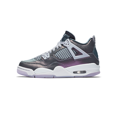 Air Jordan 4 Retro SE