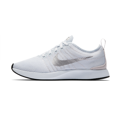 Nike Dualtone Racer