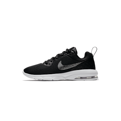 Nike Air Max Motion LW