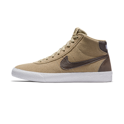 Nike SB Bruin High