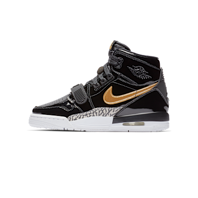 Air Jordan Legacy 312