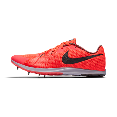 Nike Zoom Rival XC 