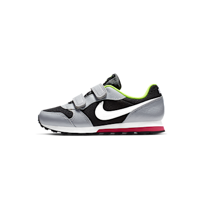 Nike MD Runner 2