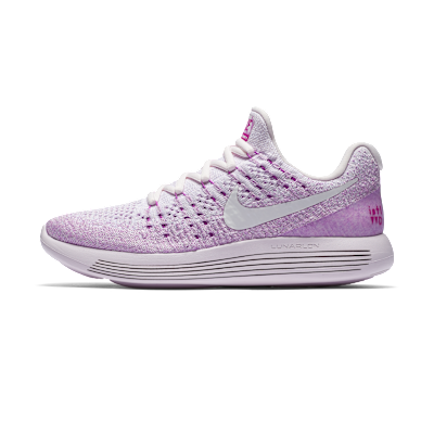 Nike LunarEpic Low Flyknit 2 International Women's Day