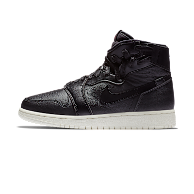 Air Jordan 1 Rebel XX