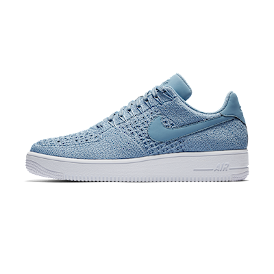 Nike Air Force 1 Ultra Flyknit Low