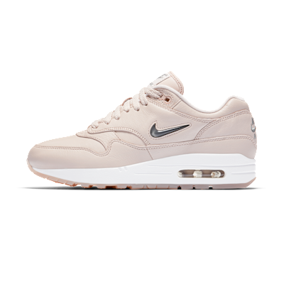 Nike Air Max 1 Premium SC