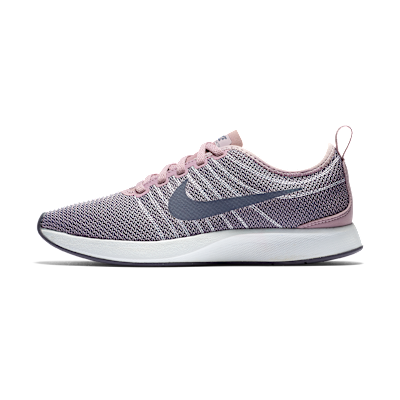 Nike Dualtone Racer