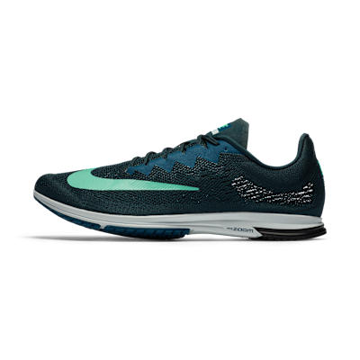 Nike Air Zoom Streak LT 4