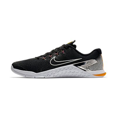Nike Metcon 4