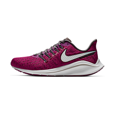 Nike Air Zoom Vomero 14
