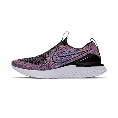 Nike Epic Phantom