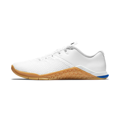 Nike Metcon 4 XD X Whiteboard
