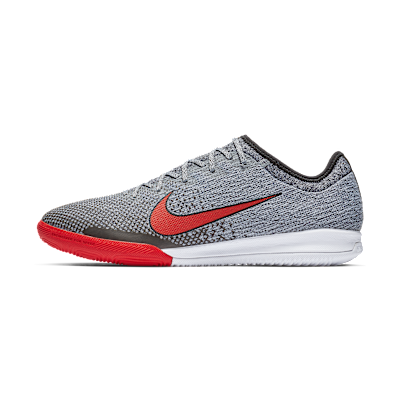 Nike MercurialX Vapor XII Pro Neymar IC