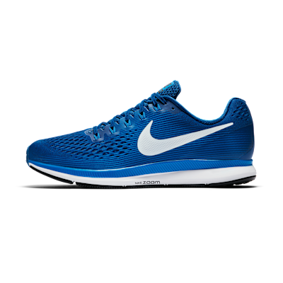 Nike Air Zoom Pegasus 34