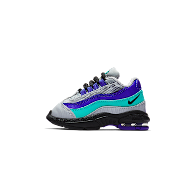 Nike Little Max '95