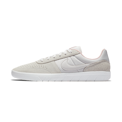 Nike SB Team Classic