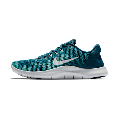 Nike Flex RN 2018