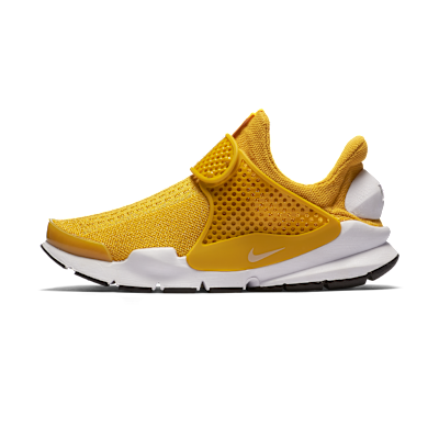 Nike Sock Dart