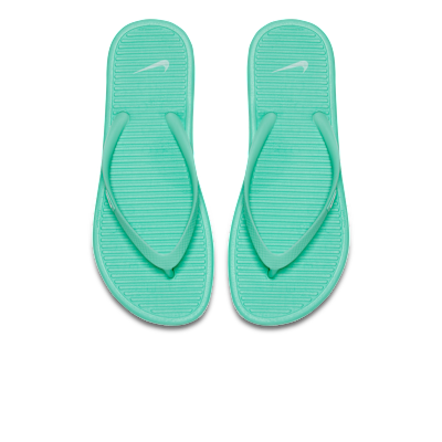 Nike Solarsoft 2
