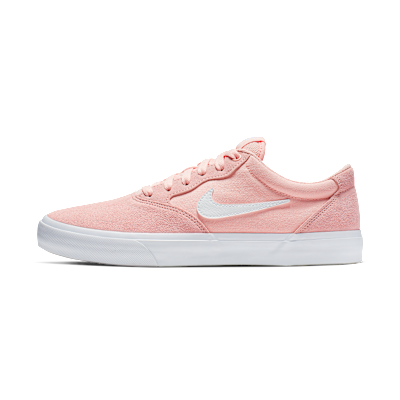 Nike SB Chron Solarsoft