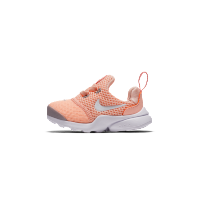 Nike Presto Fly