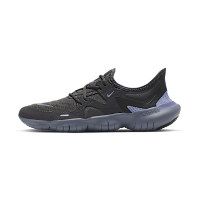 Nike Free RN 5.0