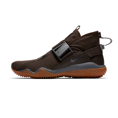 NikeLab Komyuter PRM