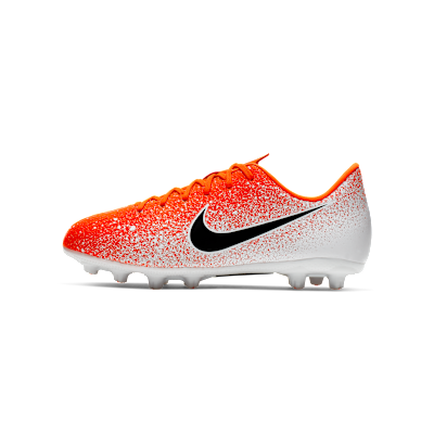 Nike Jr. Mercurial Vapor XII Academy HG
