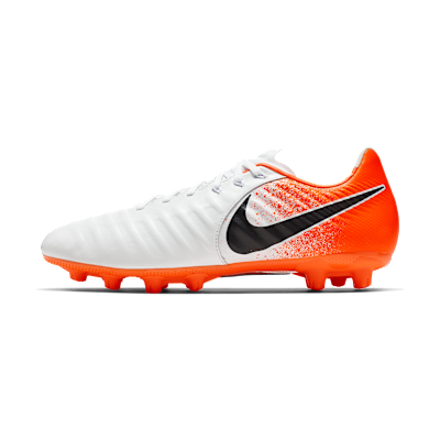 Nike Legend VII Pro HG
