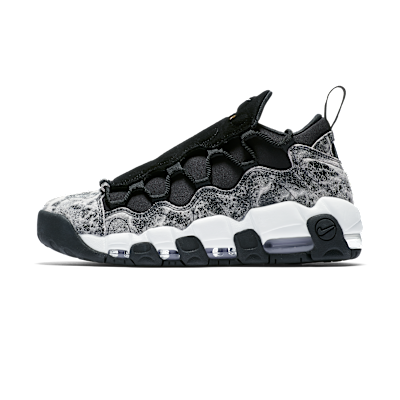 Nike Air More Money LX