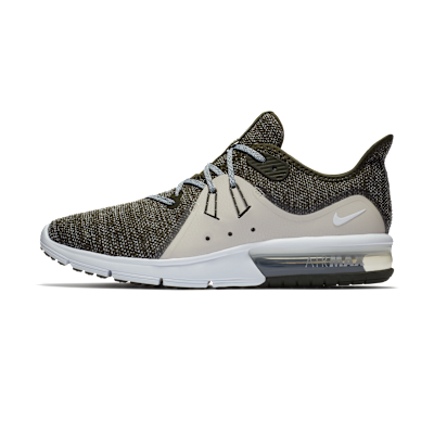 Nike Air Max Sequent 3