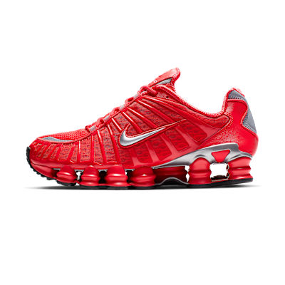 Nike Shox TL