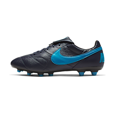 Nike Premier II FG