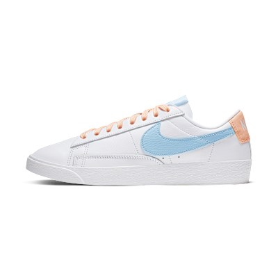 Nike Blazer Low LE