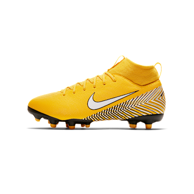 Nike Jr. Mercurial Superfly VI Academy Neymar Jr. MG