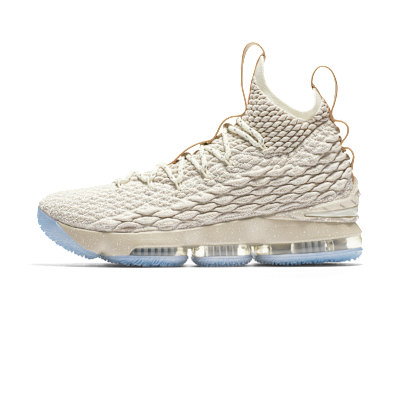 LEBRON 15
