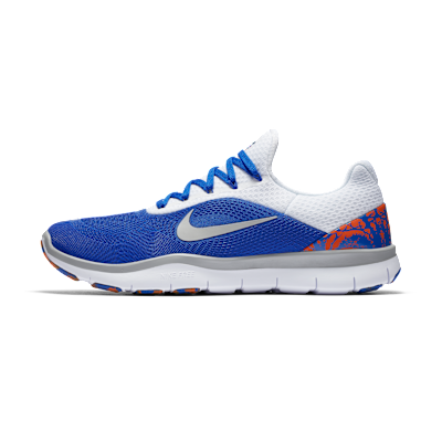 Nike Free Trainer V7 Week Zero (Florida)