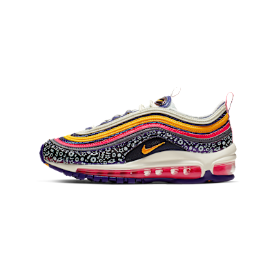 Nike Air Max 97