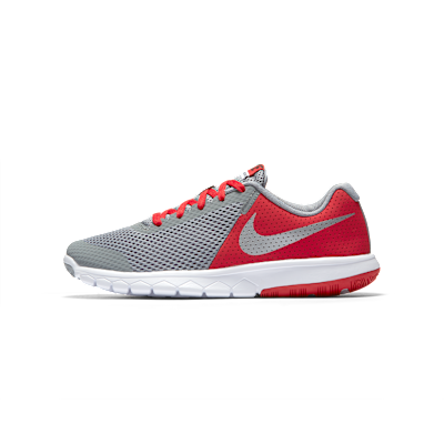 Nike Flex Experience 5
