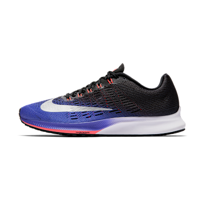Nike Air Zoom Elite 9