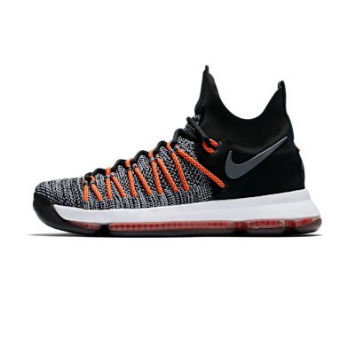 Nike Zoom KD 9 Elite