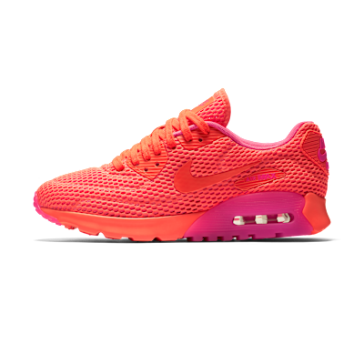 Nike Air Max 90 Ultra Breathe
