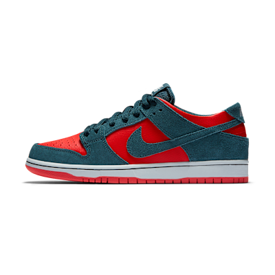 Nike SB Dunk Low Pro