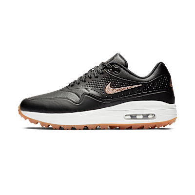 Nike Air Max 1 G