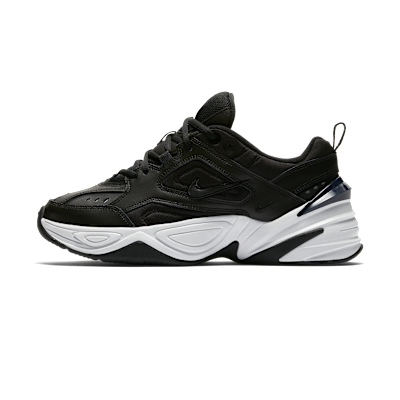 Nike M2K Tekno