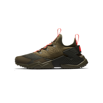 Nike Huarache Run Drift
